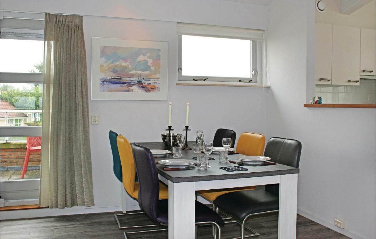 3 Bedroom Nice Home In Workum Eksteriør billede
